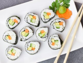 japanese meal ideas