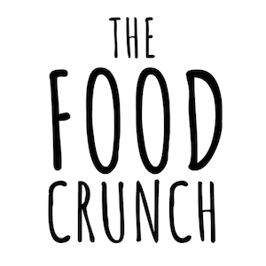 The Food Crunch